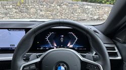 2025 (25) BMW 2 SERIES 220i M Sport 2dr Coupe 5656854