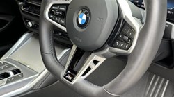 2025 (25) BMW 2 SERIES 220i M Sport 2dr Coupe 5656801