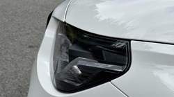 2025 (25) BMW 2 SERIES 220i M Sport 2dr Coupe 5656847