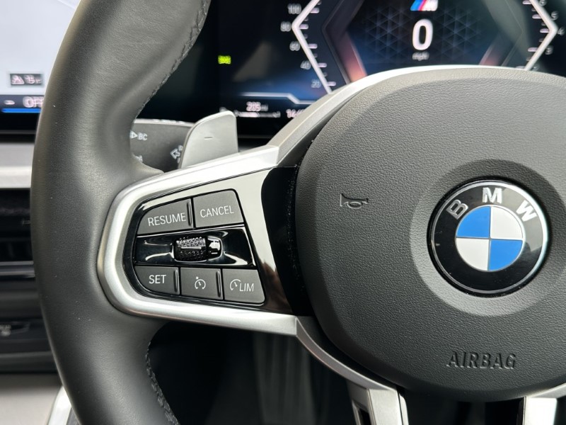2025 (25) BMW 2 SERIES 220i M Sport 2dr Coupe  5656814