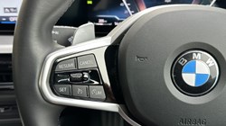 2025 (25) BMW 2 SERIES 220i M Sport 2dr Coupe 5656814