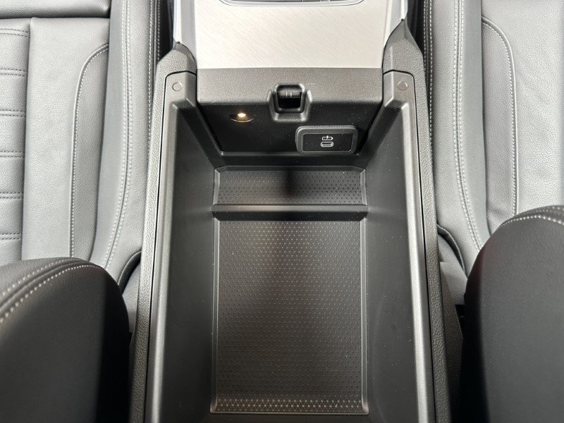 2025 (25) BMW 2 SERIES 220i M Sport 2dr Coupe  5656840