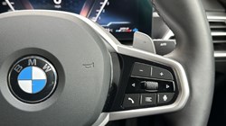 2025 (25) BMW 2 SERIES 220i M Sport 2dr Coupe 5656815