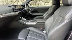2025 (25) BMW 2 SERIES 220i M Sport 2dr Coupe 5656820