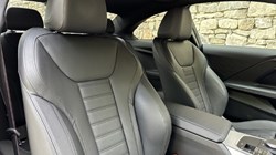 2025 (25) BMW 2 SERIES 220i M Sport 2dr Coupe 5656804