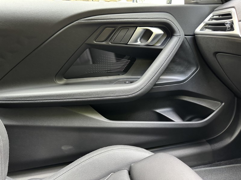 2025 (25) BMW 2 SERIES 220i M Sport 2dr Coupe  5656809