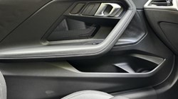 2025 (25) BMW 2 SERIES 220i M Sport 2dr Coupe 5656809