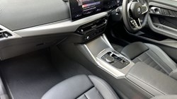 2025 (25) BMW 2 SERIES 220i M Sport 2dr Coupe 5656821