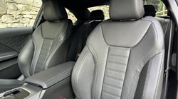 2025 (25) BMW 2 SERIES 220i M Sport 2dr Coupe 5656823