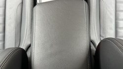 2025 (25) BMW 2 SERIES 220i M Sport 2dr Coupe 5656841