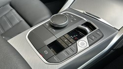 2025 (25) BMW 2 SERIES 220i M Sport 2dr Coupe 5656806