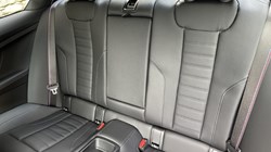2025 (25) BMW 2 SERIES 220i M Sport 2dr Coupe 5656828