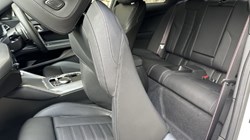 2025 (25) BMW 2 SERIES 220i M Sport 2dr Coupe 5656829