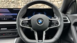 2025 (25) BMW 2 SERIES 220i M Sport 2dr Coupe 5656837