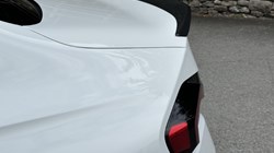 2025 (25) BMW 2 SERIES 220i M Sport 2dr Coupe 5656834