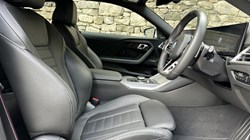 2025 (25) BMW 2 SERIES 220i M Sport 2dr Coupe 5656802