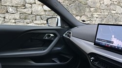 2025 (25) BMW 2 SERIES 220i M Sport 2dr Coupe 5656808