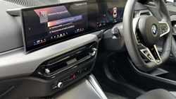 2025 (25) BMW 2 SERIES 220i M Sport 2dr Coupe 5656822