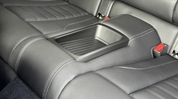 2025 (25) BMW 2 SERIES 220i M Sport 2dr Coupe 5656827