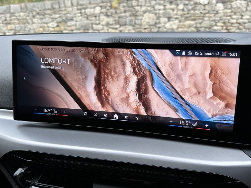 2025 (25) BMW 2 SERIES 220i M Sport 2dr Coupe  5656857