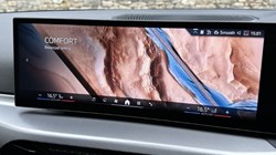 2025 (25) BMW 2 SERIES 220i M Sport 2dr Coupe 5656857