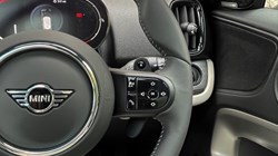 2023 (73) MINI COUNTRYMAN 2.0 Cooper S Exclusive Premium Plus 5dr Auto 5610557