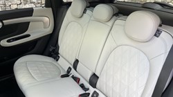2023 (73) MINI COUNTRYMAN 2.0 Cooper S Exclusive Premium Plus 5dr Auto 5610428