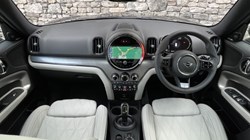 2023 (73) MINI COUNTRYMAN 2.0 Cooper S Exclusive Premium Plus 5dr Auto 5610446
