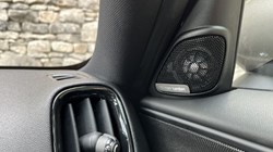2023 (73) MINI COUNTRYMAN 2.0 Cooper S Exclusive Premium Plus 5dr Auto 5610444
