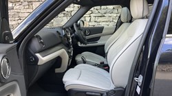 2023 (73) MINI COUNTRYMAN 2.0 Cooper S Exclusive Premium Plus 5dr Auto 5610426