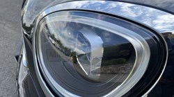 2023 (73) MINI COUNTRYMAN 2.0 Cooper S Exclusive Premium Plus 5dr Auto 5610424