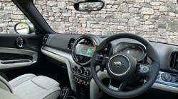 2023 (73) MINI COUNTRYMAN 2.0 Cooper S Exclusive Premium Plus 5dr Auto 5610563