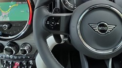 2023 (73) MINI COUNTRYMAN 2.0 Cooper S Exclusive Premium Plus 5dr Auto 5610556