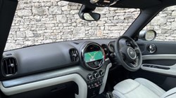 2023 (73) MINI COUNTRYMAN 2.0 Cooper S Exclusive Premium Plus 5dr Auto 5610436