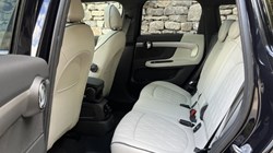 2023 (73) MINI COUNTRYMAN 2.0 Cooper S Exclusive Premium Plus 5dr Auto 5610427