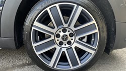 2023 (73) MINI COUNTRYMAN 2.0 Cooper S Exclusive Premium Plus 5dr Auto 5610408