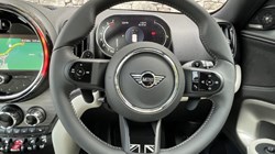 2023 (73) MINI COUNTRYMAN 2.0 Cooper S Exclusive Premium Plus 5dr Auto 5610447