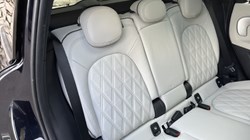 2023 (73) MINI COUNTRYMAN 2.0 Cooper S Exclusive Premium Plus 5dr Auto 5610415