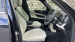 2023 (73) MINI COUNTRYMAN 2.0 Cooper S Exclusive Premium Plus 5dr Auto 5610404