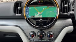 2023 (73) MINI COUNTRYMAN 2.0 Cooper S Exclusive Premium Plus 5dr Auto 5610443