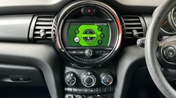 2019 (69) MINI CONVERTIBLE 1.5 Cooper Classic II 2dr 5660537