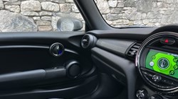 2019 (69) MINI CONVERTIBLE 1.5 Cooper Classic II 2dr 5660506