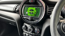 2019 (69) MINI CONVERTIBLE 1.5 Cooper Classic II 2dr 5660527