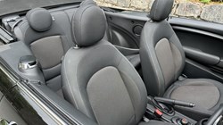 2019 (69) MINI CONVERTIBLE 1.5 Cooper Classic II 2dr 5660565