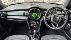2019 (69) MINI CONVERTIBLE 1.5 Cooper Classic II 2dr 5660534