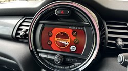 2019 (69) MINI CONVERTIBLE 1.5 Cooper Classic II 2dr 5660528