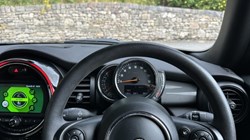 2019 (69) MINI CONVERTIBLE 1.5 Cooper Classic II 2dr 5660541