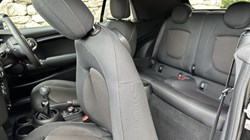2019 (69) MINI CONVERTIBLE 1.5 Cooper Classic II 2dr 5660524