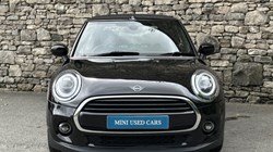 2019 (69) MINI CONVERTIBLE 1.5 Cooper Classic II 2dr 5660542