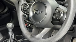 2019 (69) MINI CONVERTIBLE 1.5 Cooper Classic II 2dr 5660501